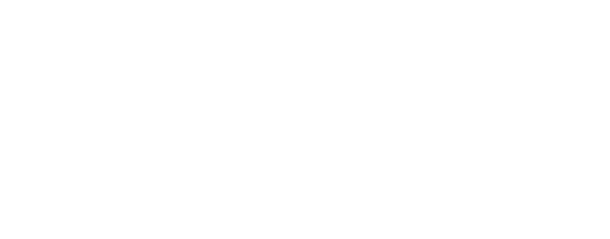 UNITY footer logo