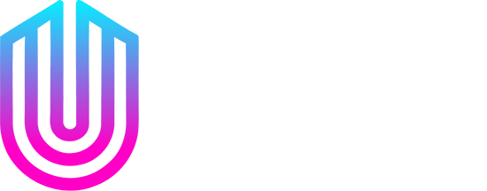 UNITY header logo