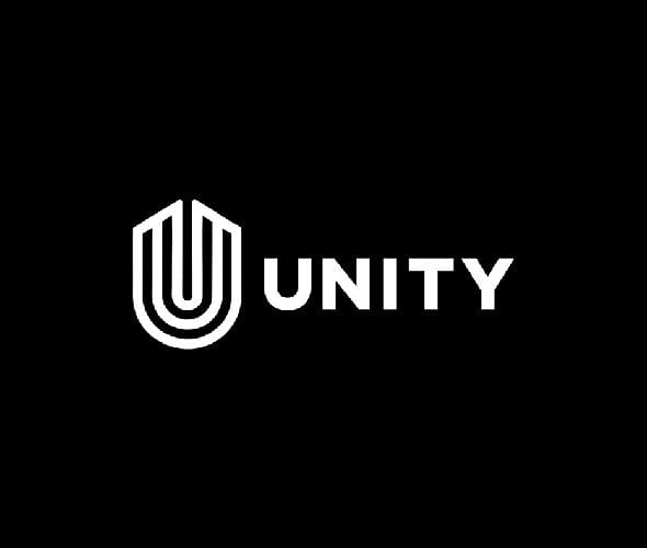 UNITY profile image placeholder